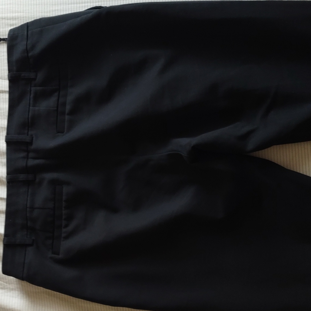 Pants - Picture 5 of 6